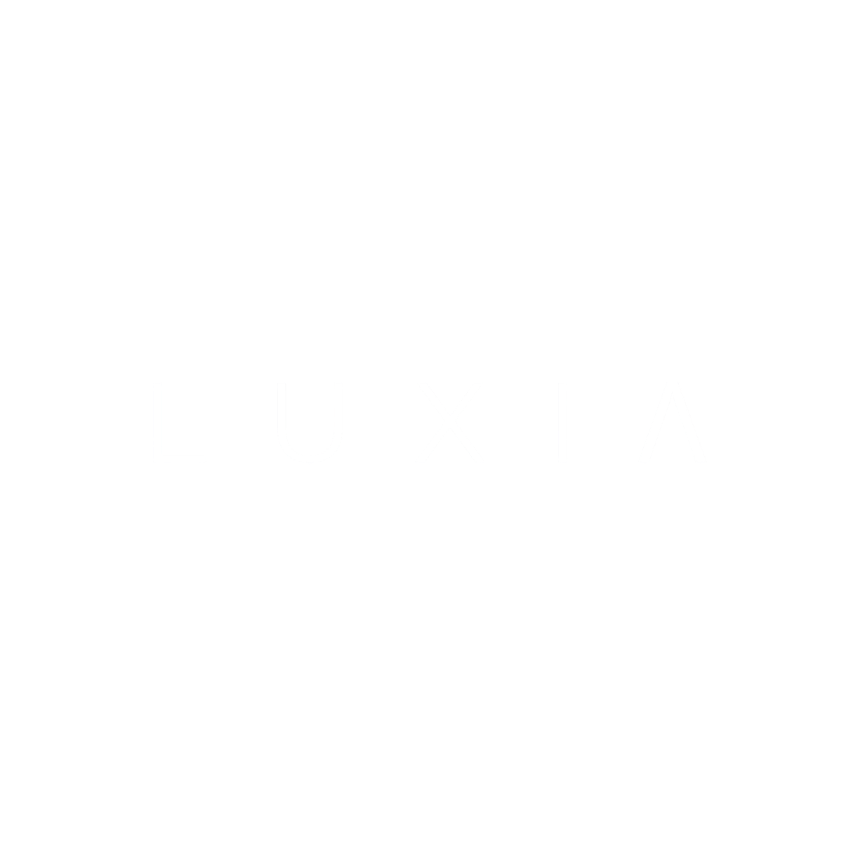 LUXIA
