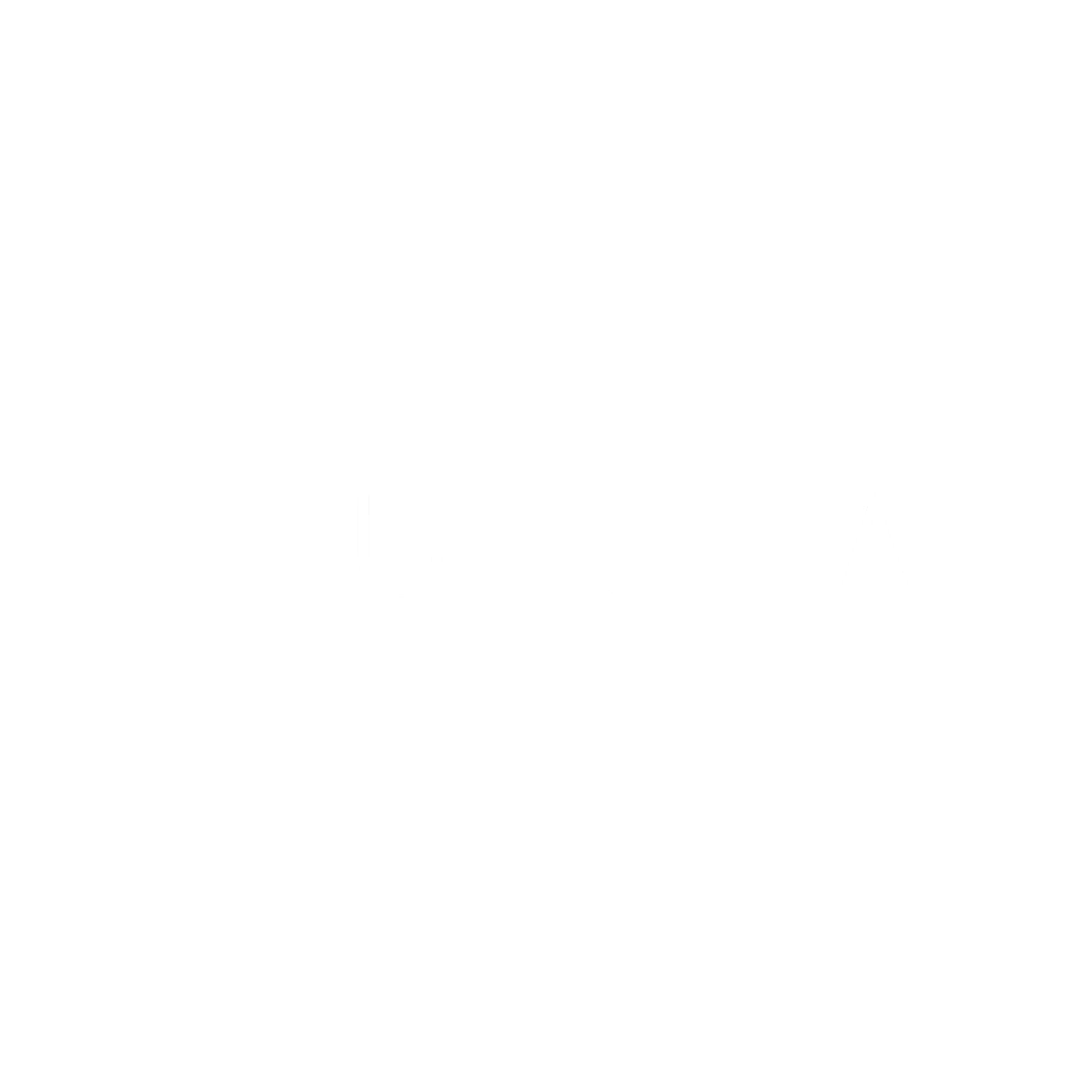 LUXIA